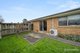 Photo - 1/15 Janette Close, Warragul VIC 3820 - Image 4