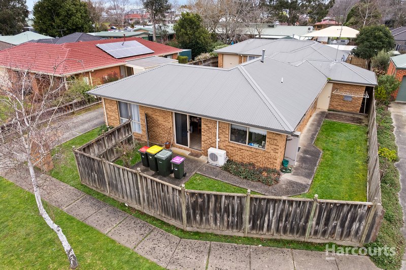 Photo - 1/15 Janette Close, Warragul VIC 3820 - Image 5