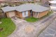 Photo - 1/15 Janette Close, Warragul VIC 3820 - Image 6