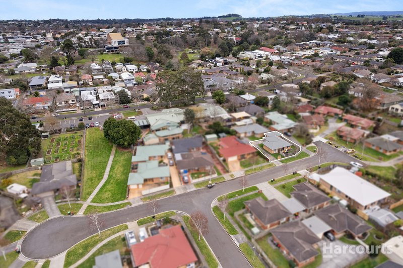 Photo - 1/15 Janette Close, Warragul VIC 3820 - Image 7