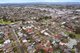 Photo - 1/15 Janette Close, Warragul VIC 3820 - Image 8