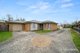 Photo - 1/15 Janette Close, Warragul VIC 3820 - Image 9