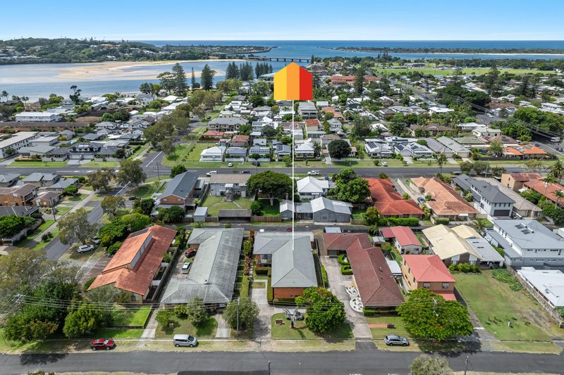 Photo - 1/15 Jarrett Street, Ballina NSW 2478 - Image 1