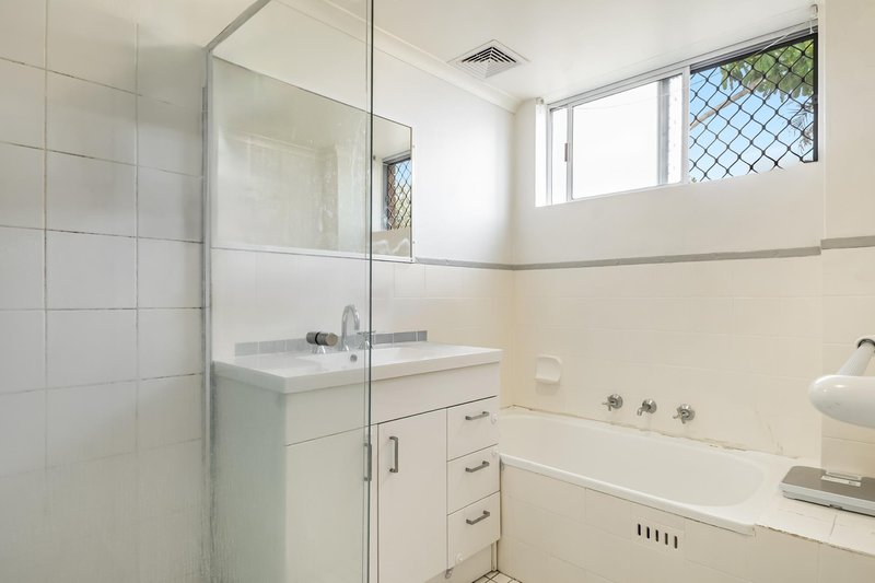 Photo - 1/15 Jarrett Street, Ballina NSW 2478 - Image 2