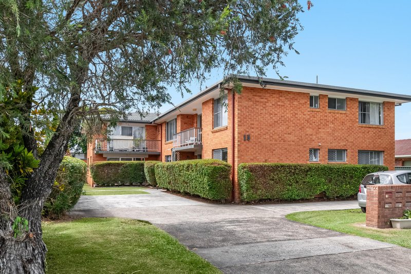 Photo - 1/15 Jarrett Street, Ballina NSW 2478 - Image 3