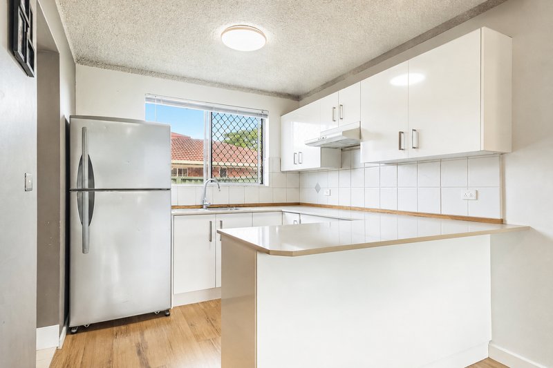 Photo - 1/15 Jarrett Street, Ballina NSW 2478 - Image 4