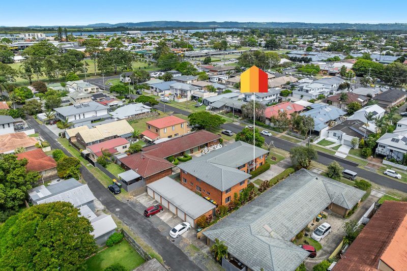 Photo - 1/15 Jarrett Street, Ballina NSW 2478 - Image 6