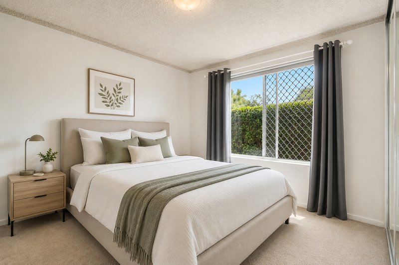 Photo - 1/15 Jarrett Street, Ballina NSW 2478 - Image 7