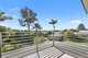 Photo - 1/15 Jensen Drive, Urraween QLD 4655 - Image 11