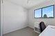 Photo - 1/15 Jensen Drive, Urraween QLD 4655 - Image 13