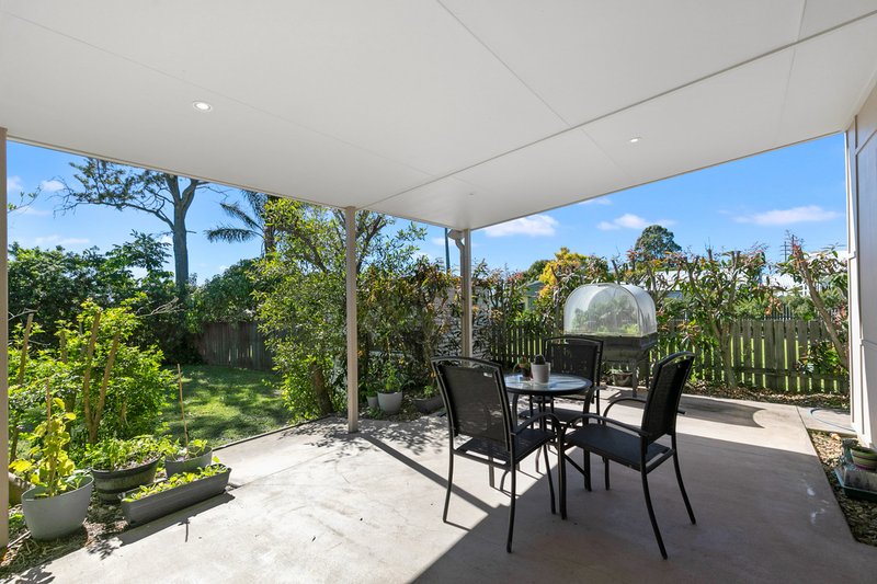 Photo - 1/15 Jensen Drive, Urraween QLD 4655 - Image 17