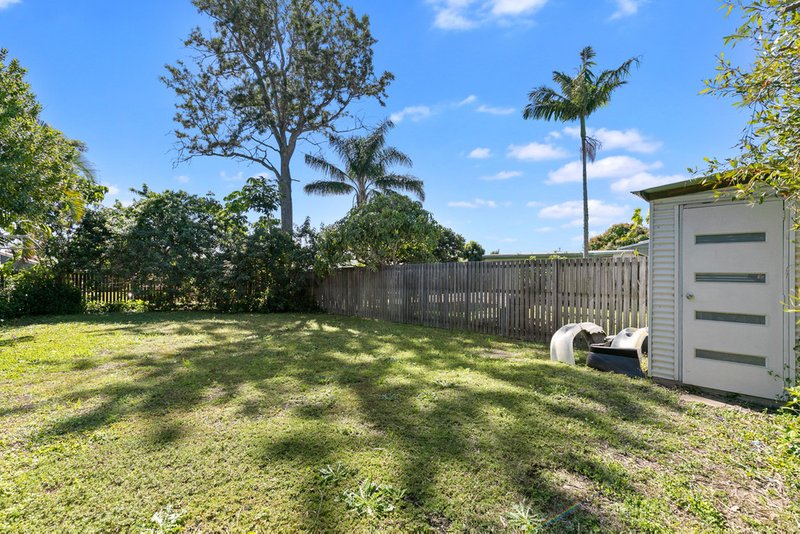 Photo - 1/15 Jensen Drive, Urraween QLD 4655 - Image 19