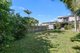 Photo - 1/15 Jensen Drive, Urraween QLD 4655 - Image 20