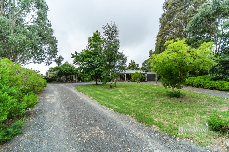 Photo - 115 Jones Road, Eagle Point VIC 3878 - Image 2