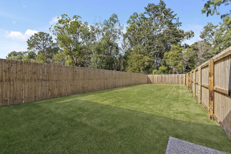 Photo - 1/15 Joy Crescent, Mango Hill QLD 4509 - Image 9