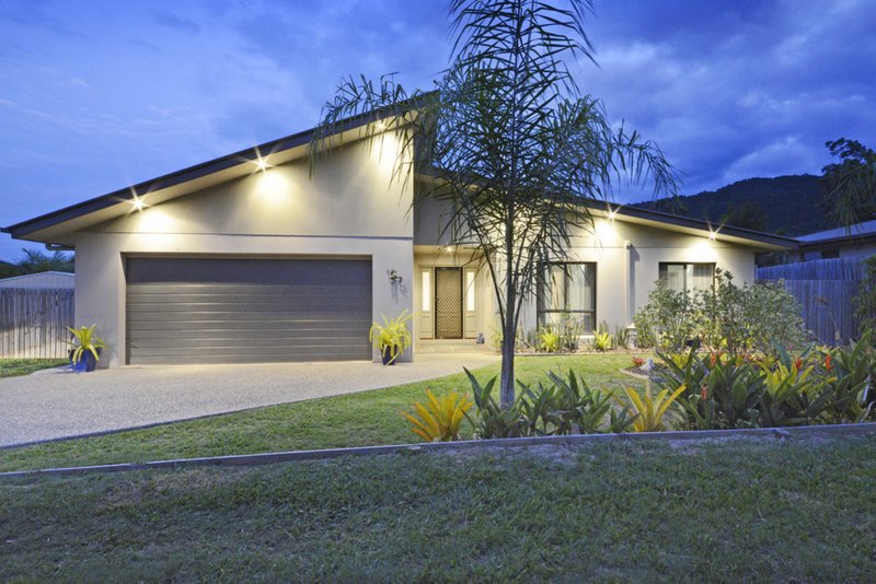 115 Jubilee Pocket Road, Jubilee Pocket QLD 4802