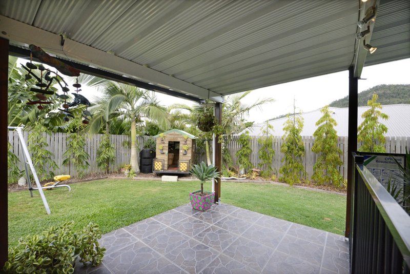 Photo - 115 Jubilee Pocket Road, Jubilee Pocket QLD 4802 - Image 10