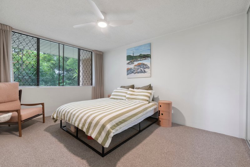 Photo - 1/15 Junction Road, Clayfield QLD 4011 - Image 6