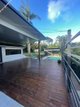 Photo - 115 K P Mcgrath Drive, Elanora QLD 4221 - Image 2