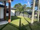 Photo - 115 K P Mcgrath Drive, Elanora QLD 4221 - Image 3