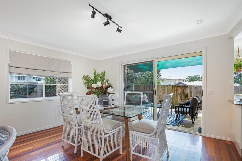 Photo - 1/15 Kadanga Street, Ashgrove QLD 4060 - Image 3