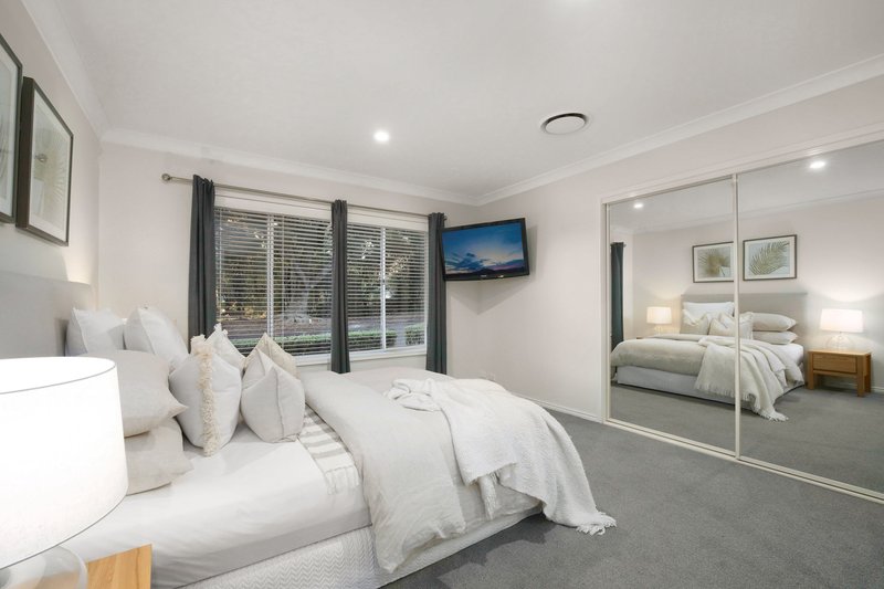 Photo - 115 Karalta Road, Erina NSW 2250 - Image 6