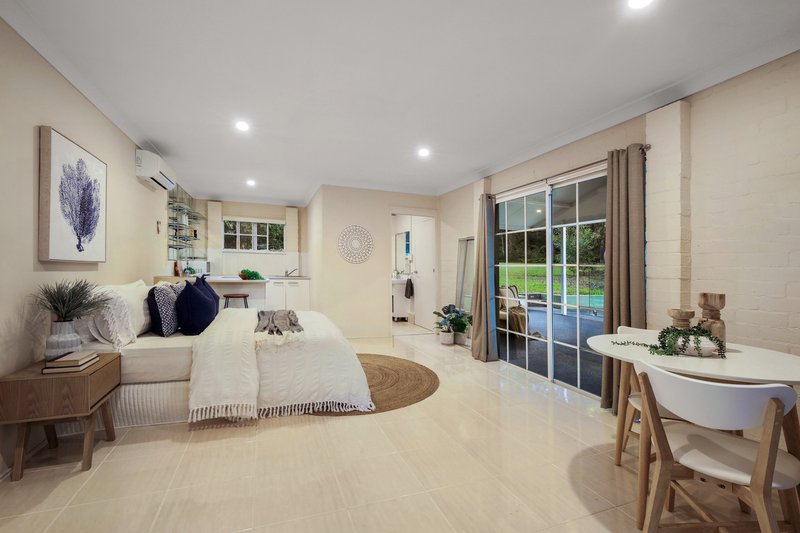 Photo - 115 Karalta Road, Erina NSW 2250 - Image 10