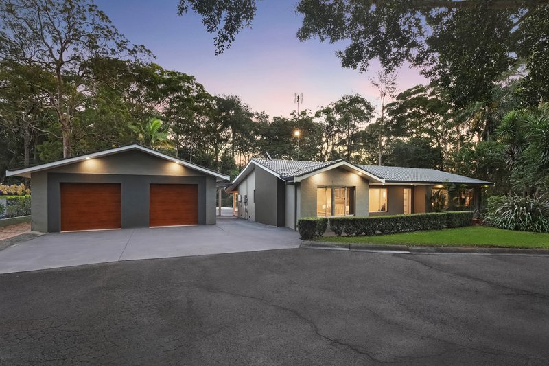 Photo - 115 Karalta Road, Erina NSW 2250 - Image 12