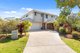 Photo - 1/15 Kauri Crescent, Peregian Springs QLD 4573 - Image 1