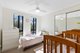 Photo - 1/15 Kauri Crescent, Peregian Springs QLD 4573 - Image 6