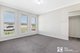 Photo - 115 Kenmare Road, Londonderry NSW 2753 - Image 10