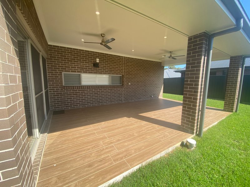 Photo - 115 Kenmare Road, Londonderry NSW 2753 - Image 13