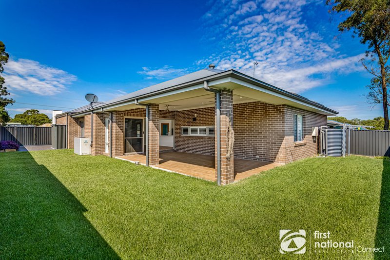 Photo - 115 Kenmare Road, Londonderry NSW 2753 - Image 15