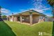 Photo - 115 Kenmare Road, Londonderry NSW 2753 - Image 15