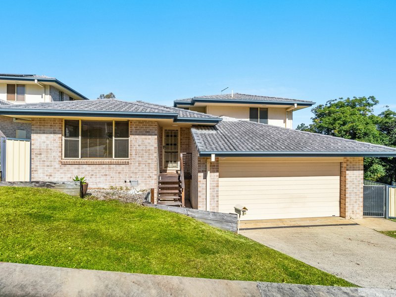 1/15 Koala Drive, Goonellabah NSW 2480