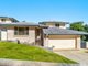 Photo - 1/15 Koala Drive, Goonellabah NSW 2480 - Image 1