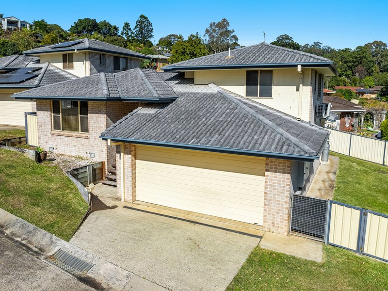 Photo - 1/15 Koala Drive, Goonellabah NSW 2480 - Image 2