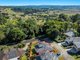 Photo - 1/15 Koala Drive, Goonellabah NSW 2480 - Image 4