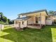 Photo - 1/15 Koala Drive, Goonellabah NSW 2480 - Image 12