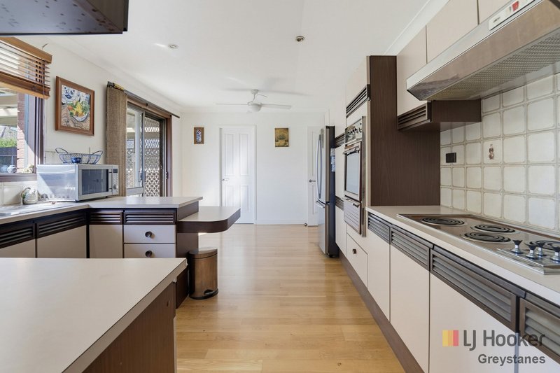 Photo - 115 Kootingal Street, Greystanes NSW 2145 - Image 2