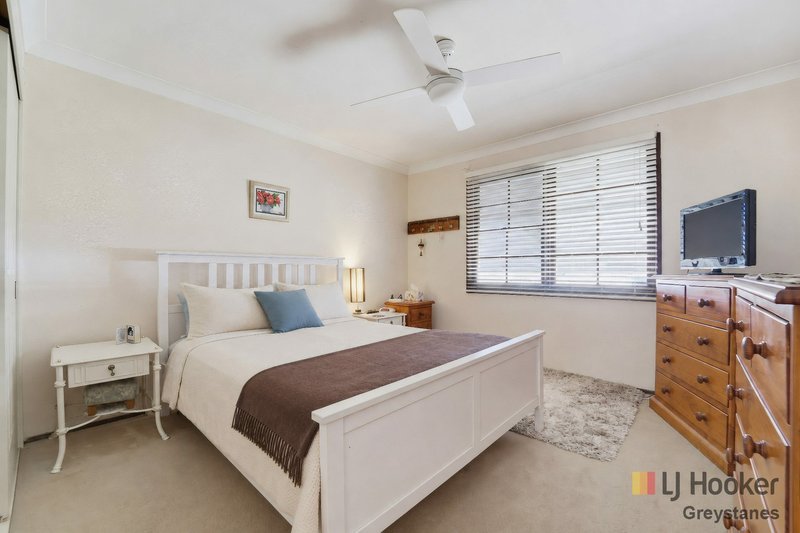 Photo - 115 Kootingal Street, Greystanes NSW 2145 - Image 6
