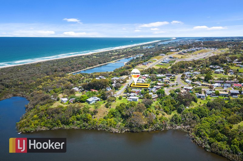 115 Lake Bunga Beach Road, Lake Bunga VIC 3909