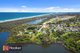 Photo - 115 Lake Bunga Beach Road, Lake Bunga VIC 3909 - Image 1