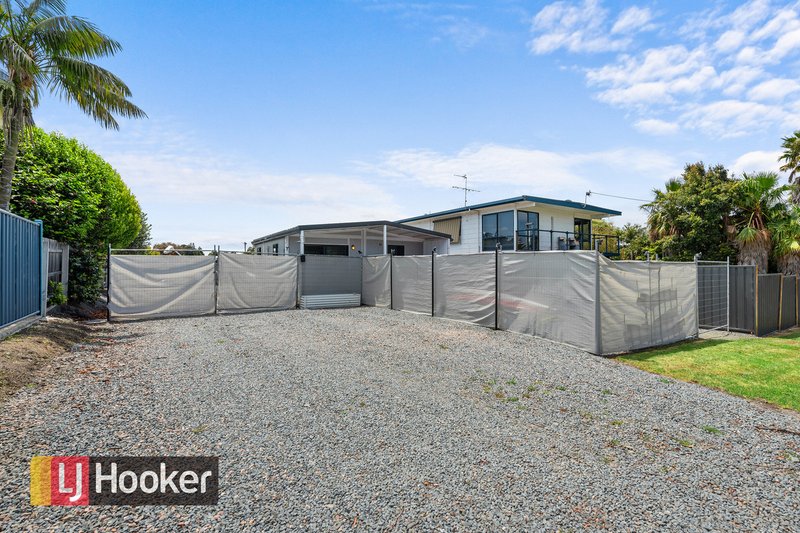 Photo - 115 Lake Bunga Beach Road, Lake Bunga VIC 3909 - Image 2