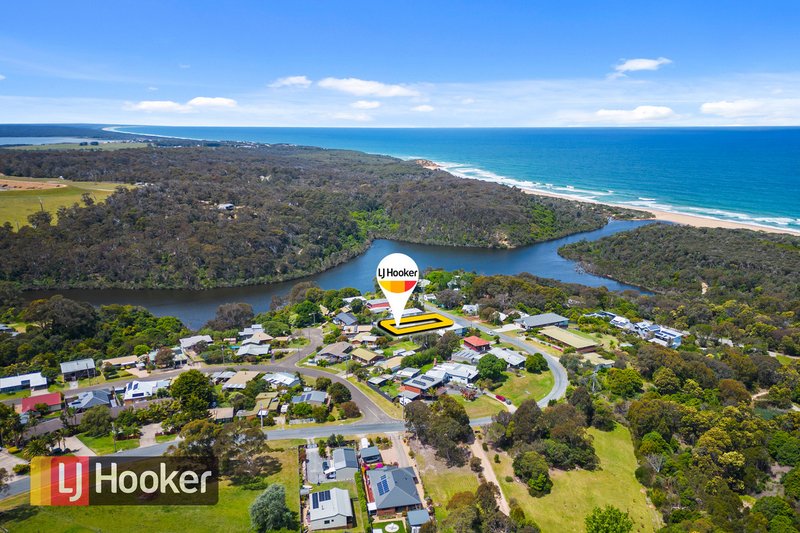 Photo - 115 Lake Bunga Beach Road, Lake Bunga VIC 3909 - Image 4