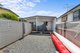 Photo - 115 Lake Bunga Beach Road, Lake Bunga VIC 3909 - Image 12