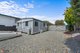 Photo - 115 Lake Bunga Beach Road, Lake Bunga VIC 3909 - Image 14