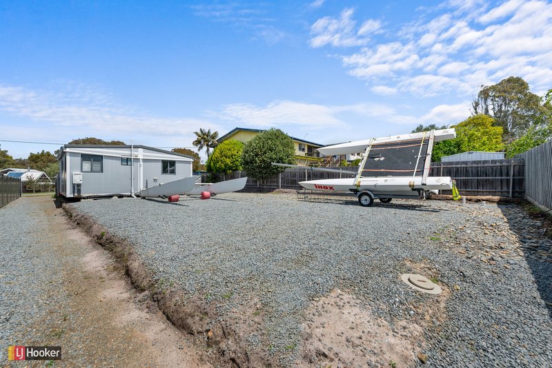 Photo - 115 Lake Bunga Beach Road, Lake Bunga VIC 3909 - Image 15