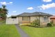 Photo - 115 Lakelands Drive, Dapto NSW 2530 - Image 1