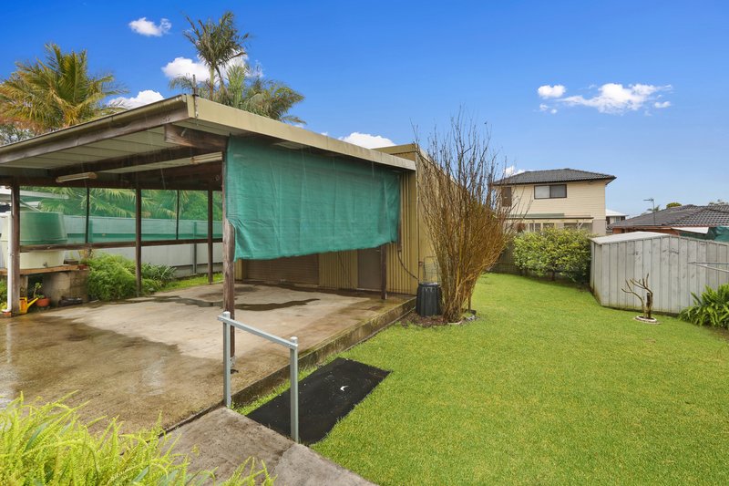 Photo - 115 Lakelands Drive, Dapto NSW 2530 - Image 9